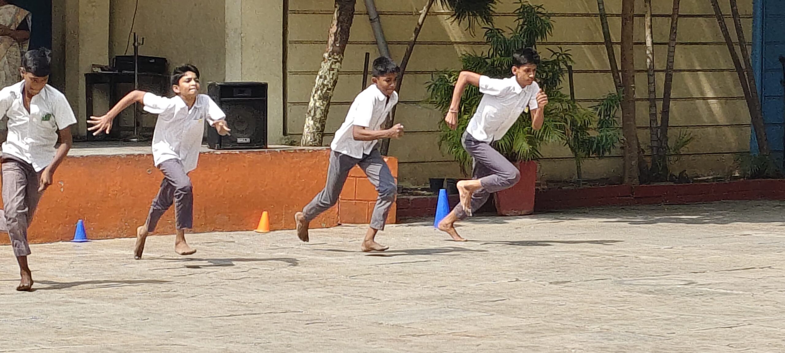 WhatsApp Image 2026-06-12 at 4.31.02 PM (3)